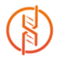Gene Source Code Chain